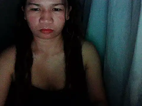 Hot aya0516 online show from 15, 11, 2025