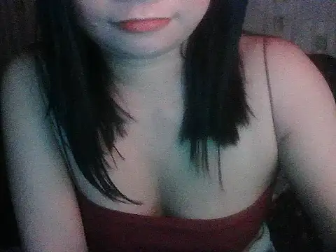 Hot aya0516 online show from 20, 6, 2026