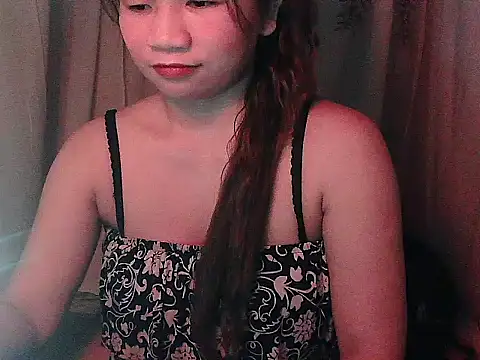 Hot aya0516 online show from 20, 12, 2025