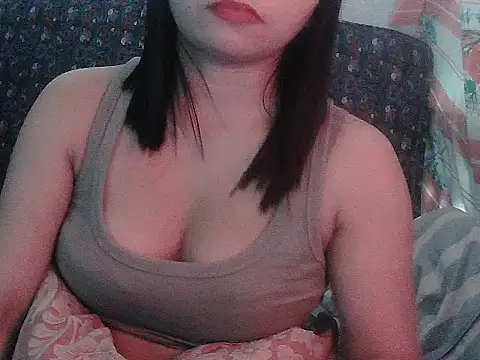 Snapshot of Hot_aya0516 chatting on 7, 6, 2026 Hot aya0516 online show from 7, 6, 2026