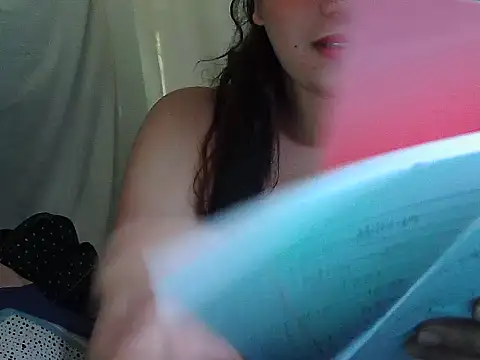 Hot aya0516 online show from 10, 4, 2026