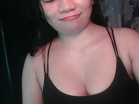 Snapshot of Hot_aya0516 chatting on 29, 5, 2026 Hot aya0516 online show from 29, 5, 2026