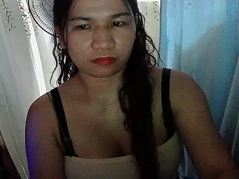 Hot aya0516 online show from 17, 11, 2025