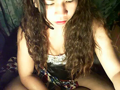 Hot aya0516 online show from 24, 9, 2025