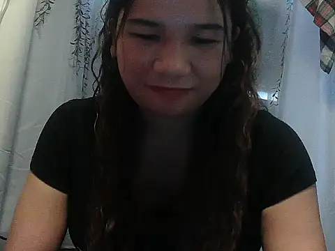 Hot aya0516 online show from 23, 11, 2025