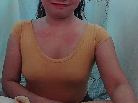 Hot aya0516 online show from 16, 12, 2025