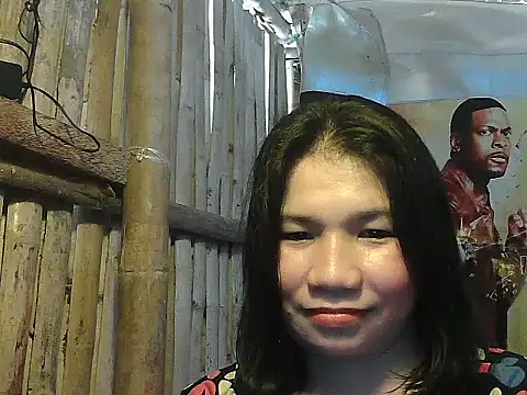 Hot aya0516 online show from 31, 10, 2025