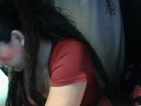 Hot aya0516 online show from 14, 2, 2026