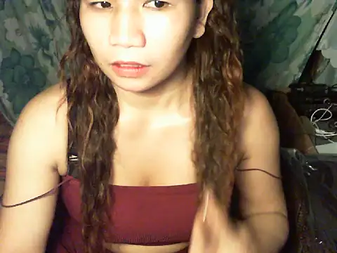 Hot aya0516 online show from 25, 9, 2025