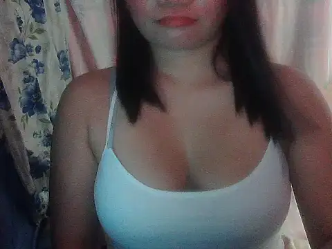 Hot aya0516 online show from 11, 7, 2026