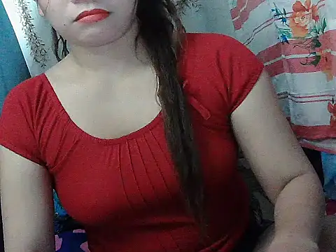 Hot aya0516 online show from 17, 1, 2026