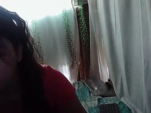 Hot aya0516 online show from 4, 12, 2025