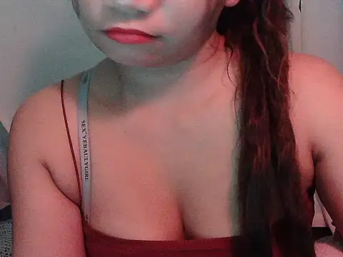 Snapshot of Hot_aya0516 chatting on 26, 4, 2026 Hot aya0516 online show from 26, 4, 2026