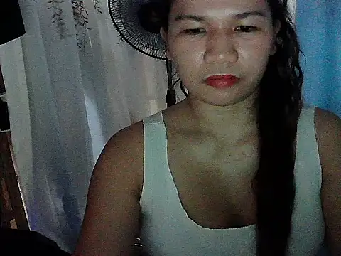 Hot aya0516 online show from 18, 11, 2025