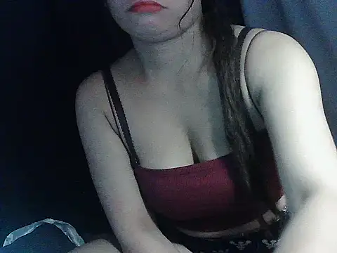 Hot aya0516 online show from 22, 3, 2026