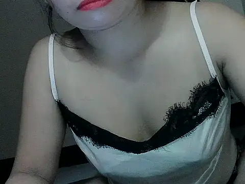 Snapshot of Hot_aya0516 chatting on 14, 5, 2026 Hot aya0516 online show from 14, 5, 2026