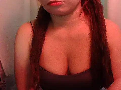 Hot aya0516 online show from 23, 4, 2026