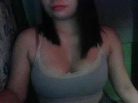 Hot aya0516 online show from 3, 7, 2026