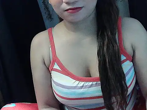 Hot aya0516 online show from 15, 1, 2026