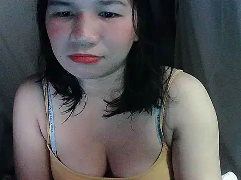 Hot aya0516 online show from 4, 4, 2026