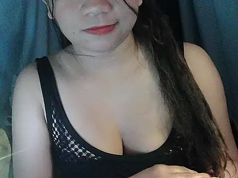 Hot aya0516 online show from 21, 3, 2026