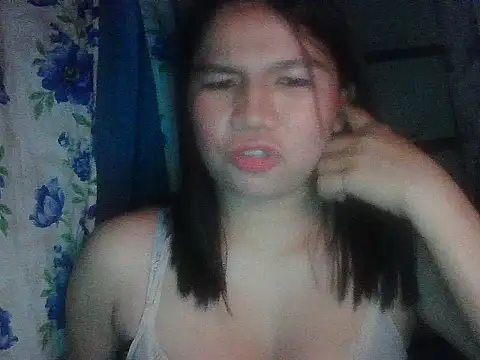 Hot aya0516 online show from 6, 7, 2026