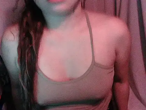 Hot aya0516 online show from 19, 4, 2026