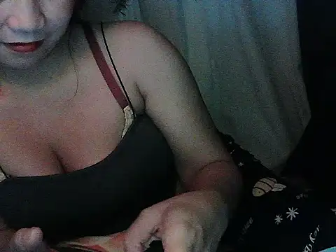 Hot aya0516 online show from 1, 2, 2026