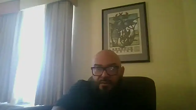 Snapshot of Sidestroke0 chatting on 21, 9, 2025 Sidestroke0 online show from 21, 9, 2025