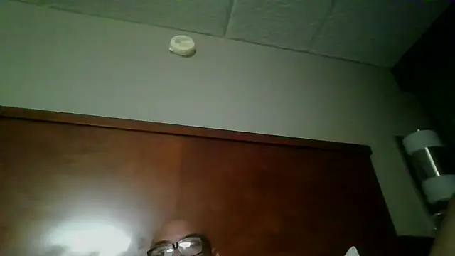 Snapshot of Sidestroke0 chatting on 14, 10, 2025 Sidestroke0 online show from 14, 10, 2025