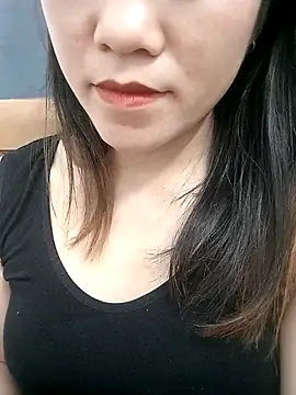 Norah-h online show from 23, 10, 2025