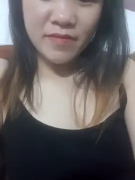 Norah-h online show from 19, 10, 2025