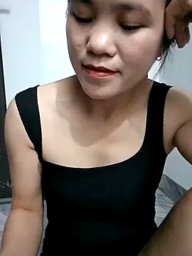 Norah-h online show from 14, 10, 2025