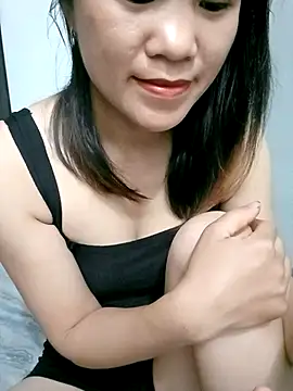 Norah-h online show from 16, 10, 2025