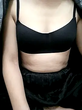 Norah-h online show from 18, 12, 2025