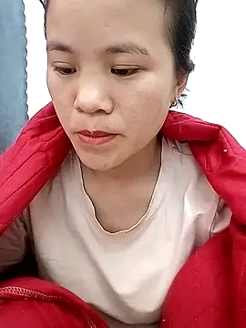 Norah-h online show from 26, 3, 2026