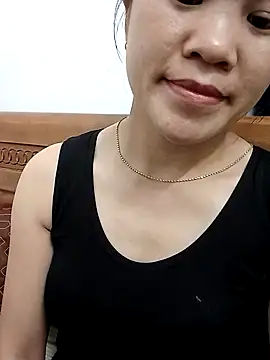 Norah-h online show from 5, 11, 2025