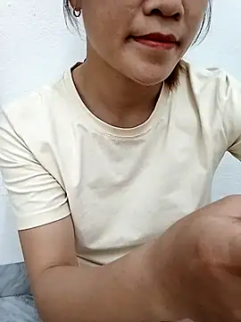 Norah-h online show from 12, 10, 2025