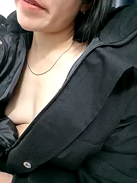 Norah-h online show from 20, 11, 2025