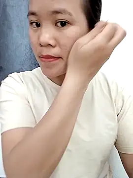 Norah-h online show from 19, 3, 2026