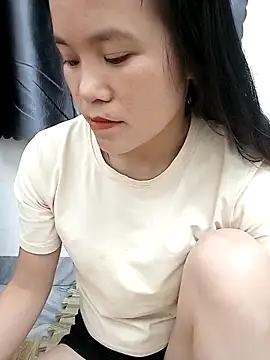 Norah-h online show from 8, 11, 2025