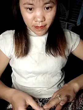 Norah-h online show from 1, 11, 2025