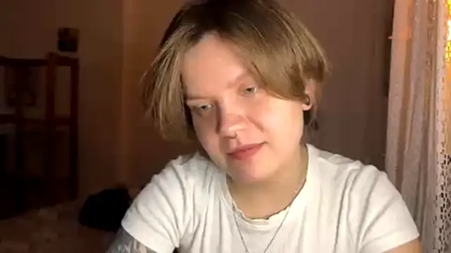 SabrinaFolts online show from 7, 11, 2025