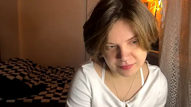 SabrinaFolts online show from 27, 10, 2025