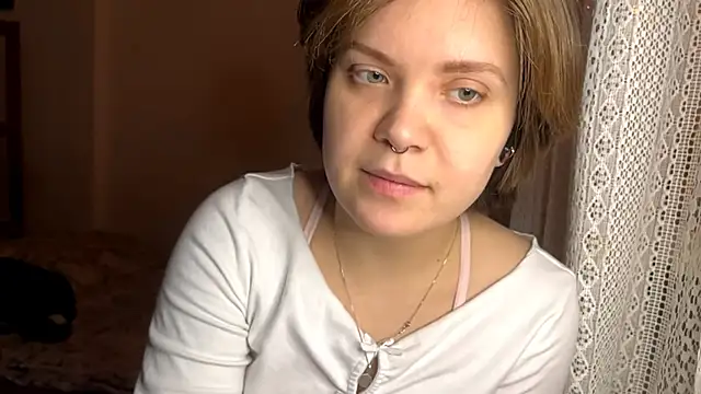 SabrinaFolts online show from 1, 11, 2025