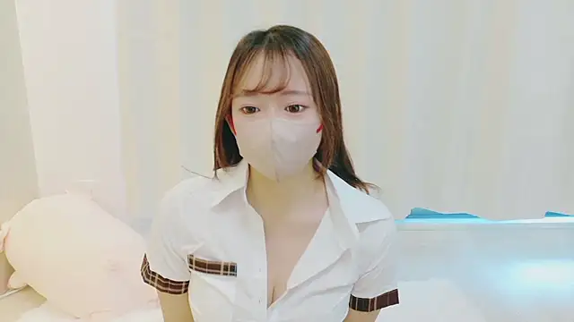 IROHA   online show from 30, 11, 2025