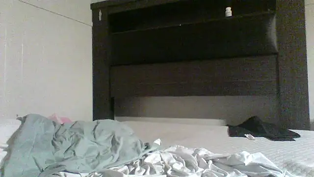 Snapshot of candypinkwhitney6969 chatting on 1, 10, 2025 candypinkwhitney6969 online show from 1, 10, 2025