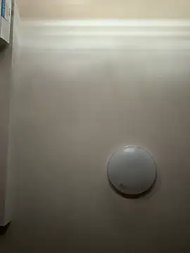 Snapshot of mino_bitter chatting on 25, 9, 2025 mino bitter online show from 25, 9, 2025