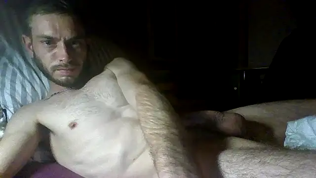 Snapshot of crysGERM chatting on 10, 11, 2025 crysGERM online show from 10, 11, 2025