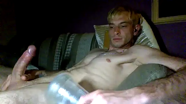 crysGERM online show from 24, 3, 2026